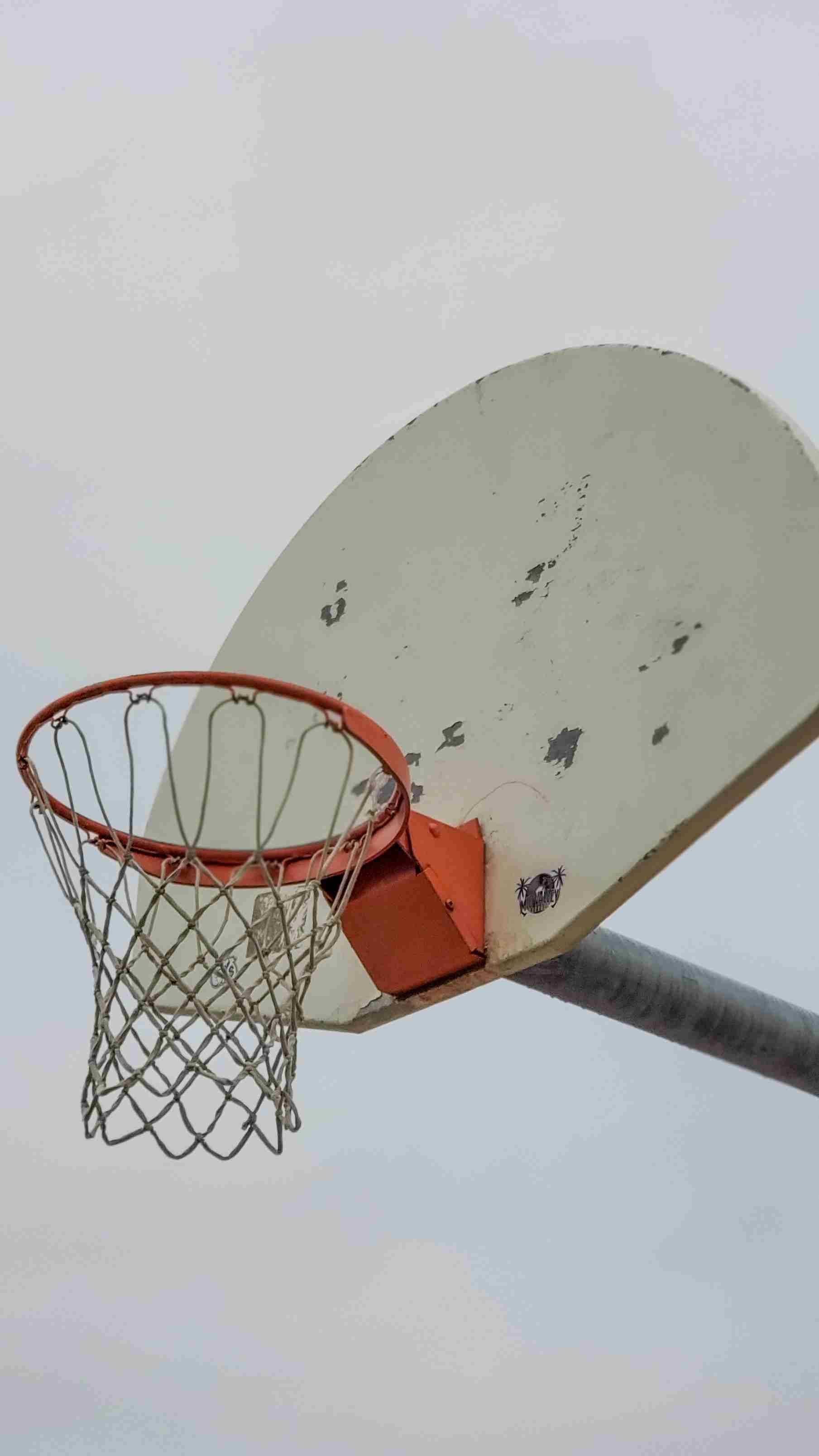上海汽车站能进站送客吗 上海长途汽车客运总站进站口