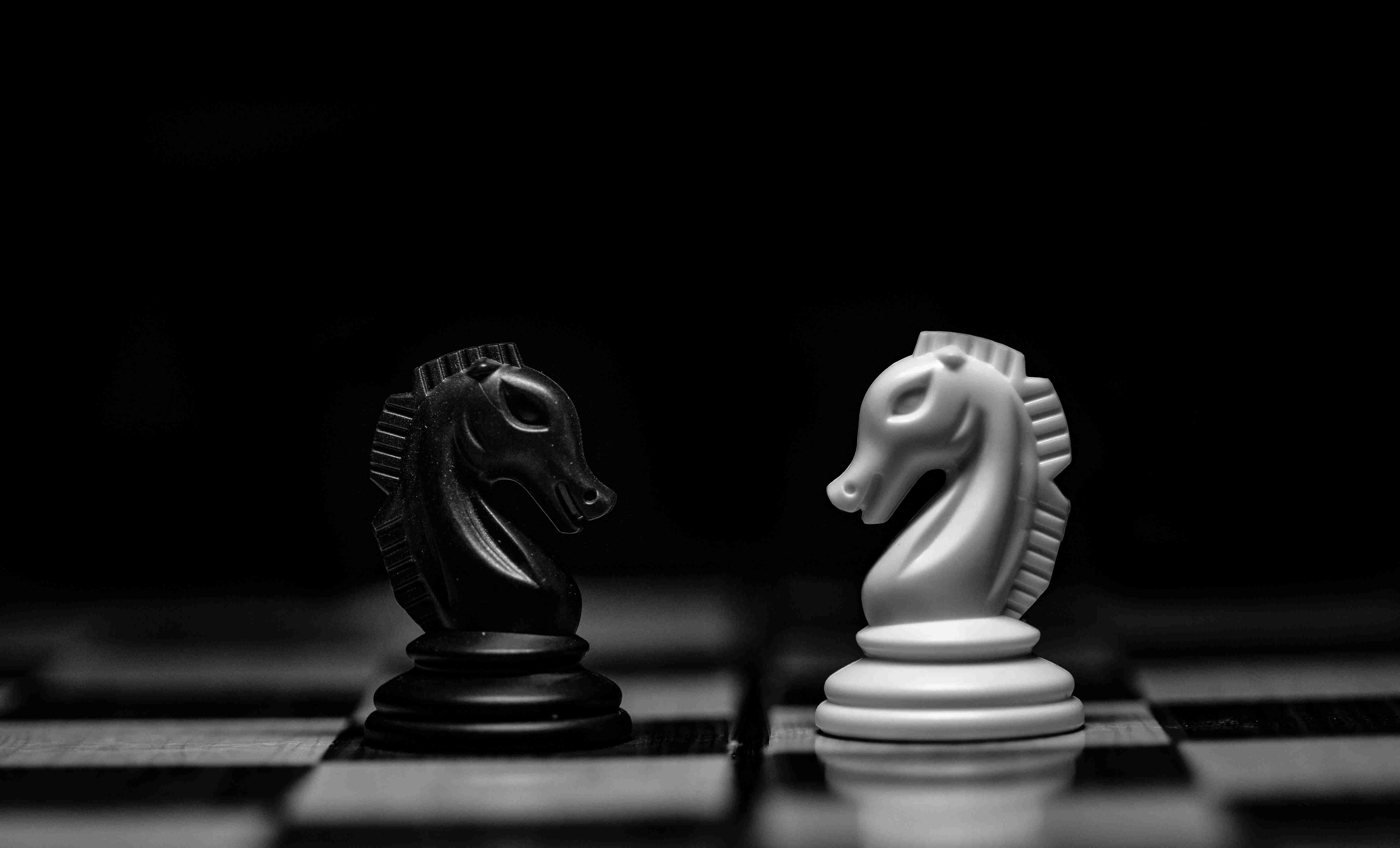 邮箱批量发送(邮箱批量发送邮件会封号吗)